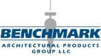 Benchmark-AP-Group